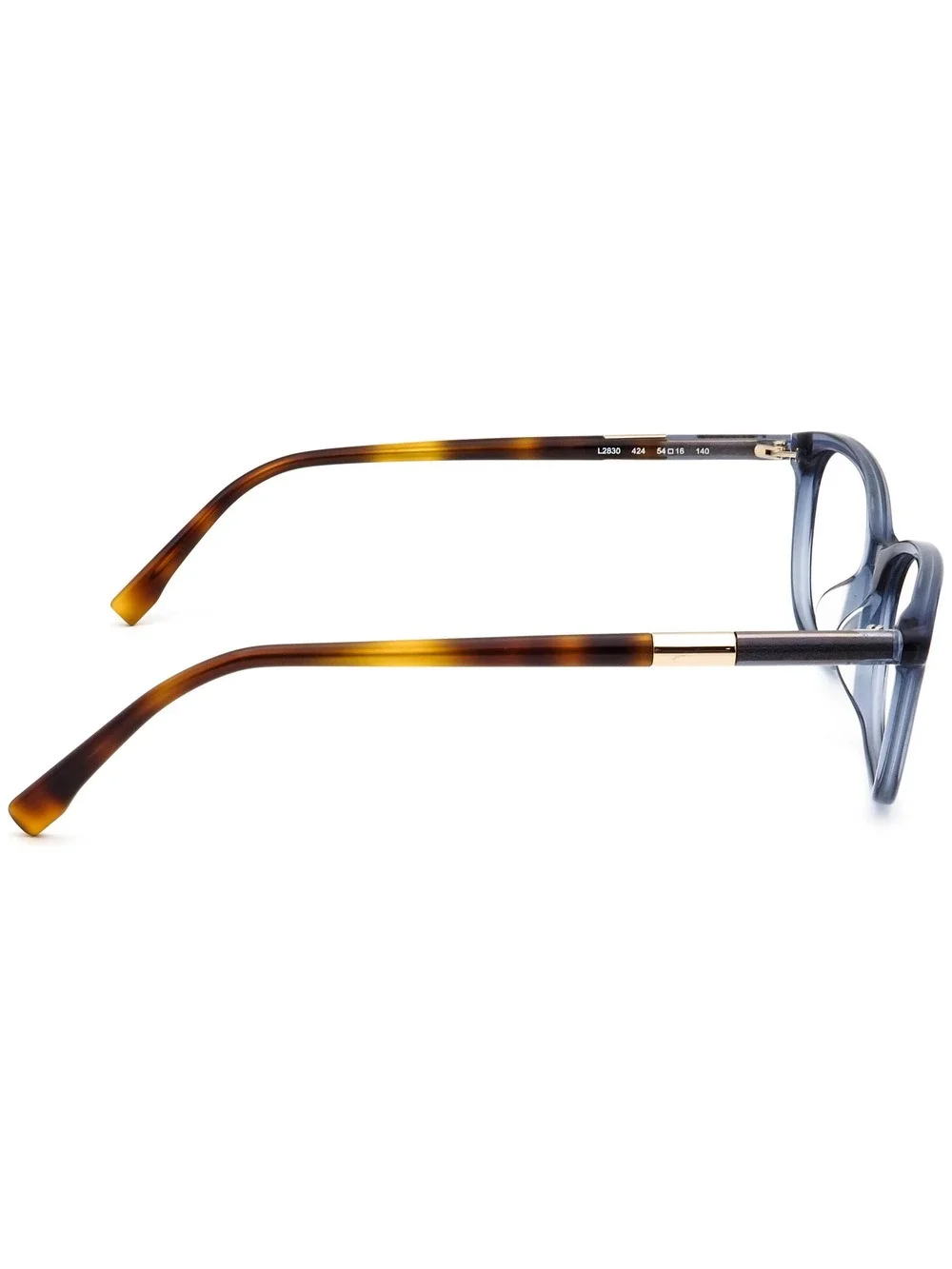 Lacoste L2830 424 Eyewear